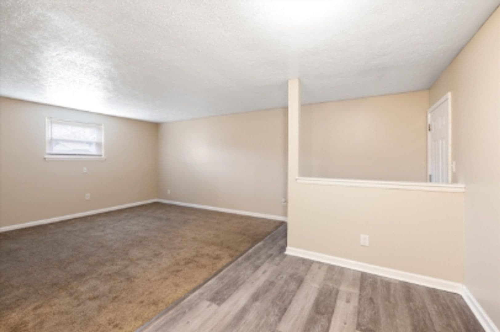 Louisville Apartment: 4115 Glen Hill Manor Drive
