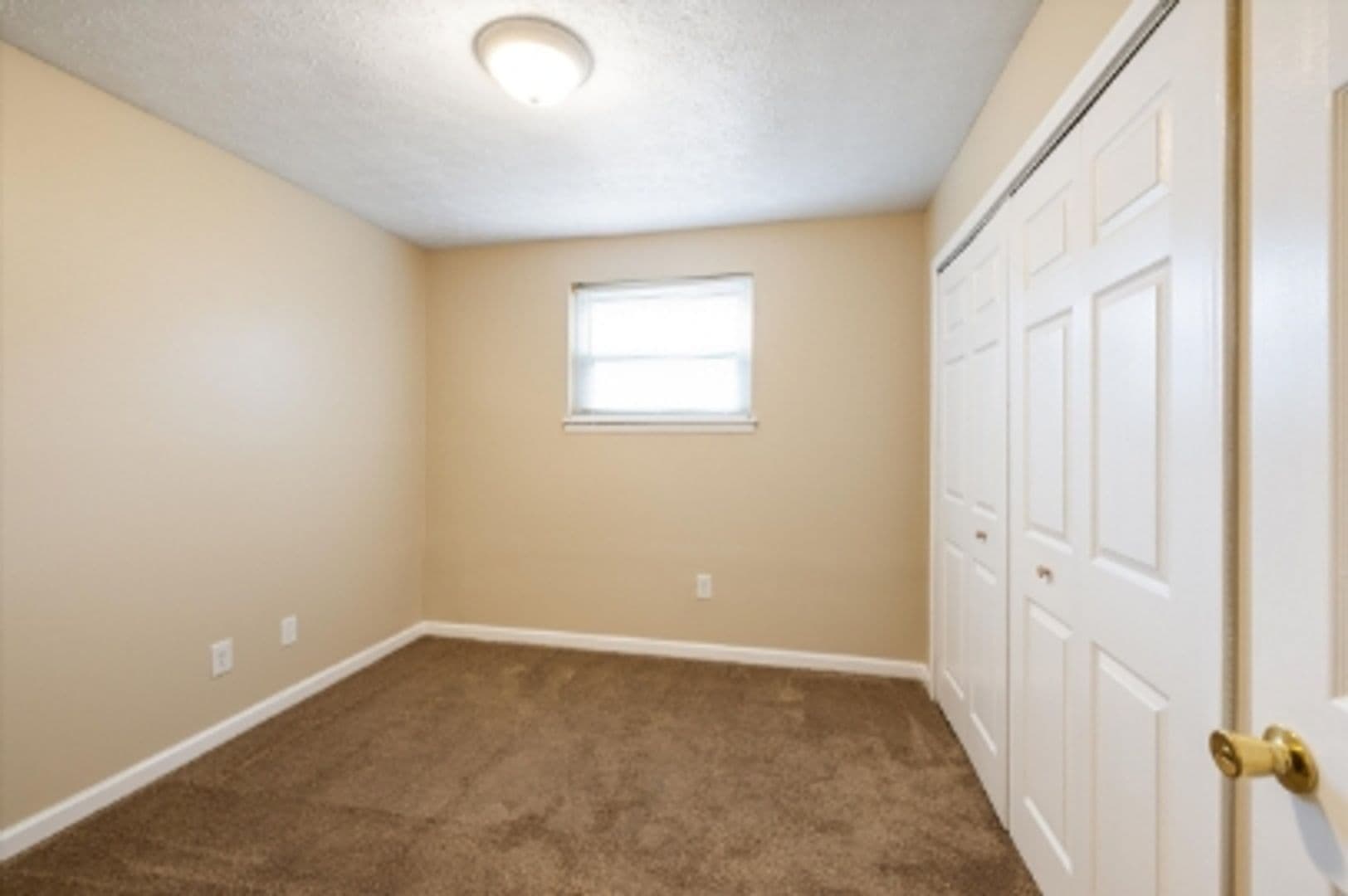 Louisville Apartment: 4115 Glen Hill Manor Drive