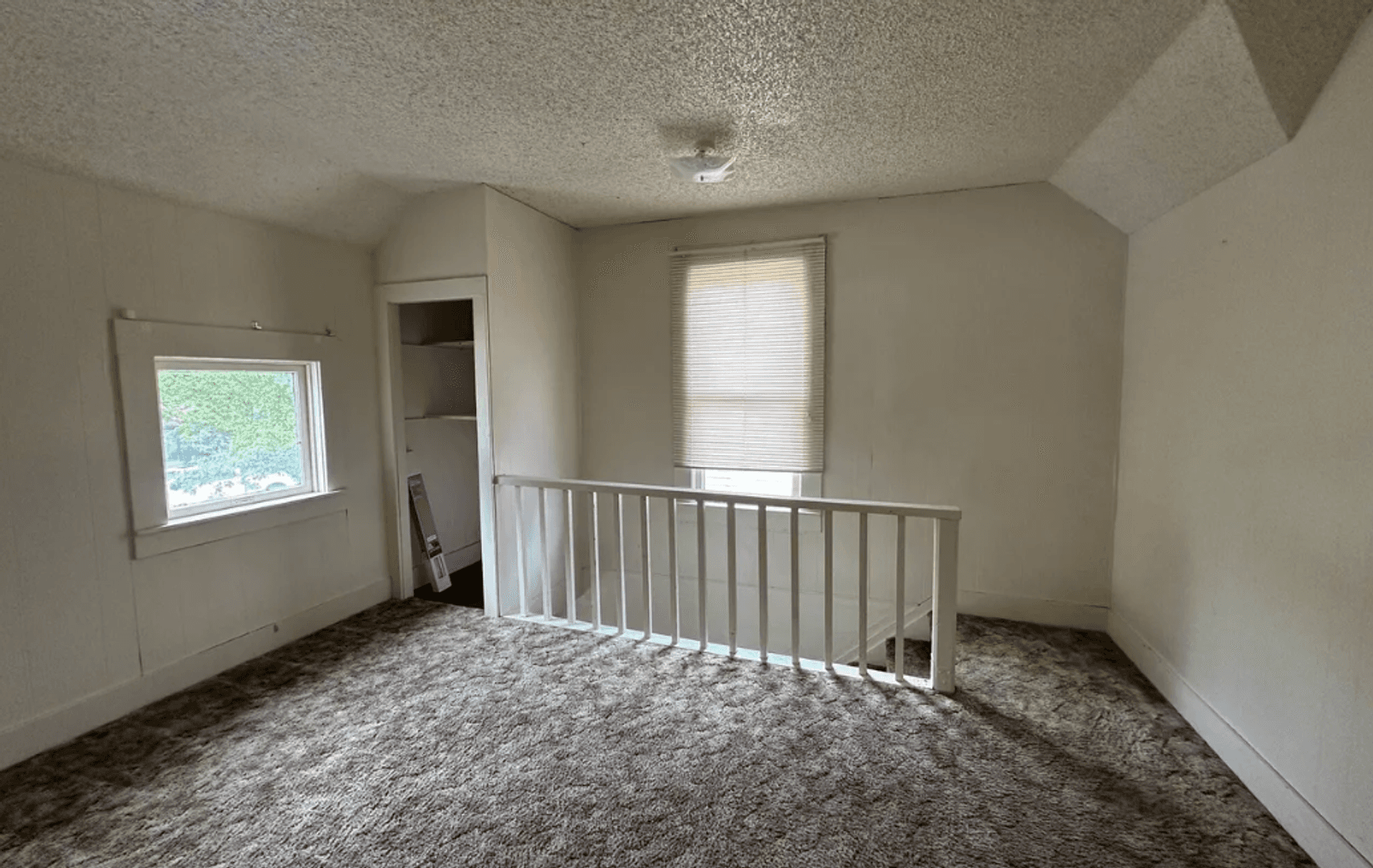 Coeur d' Alene House: 1104 E Lakeside Ave