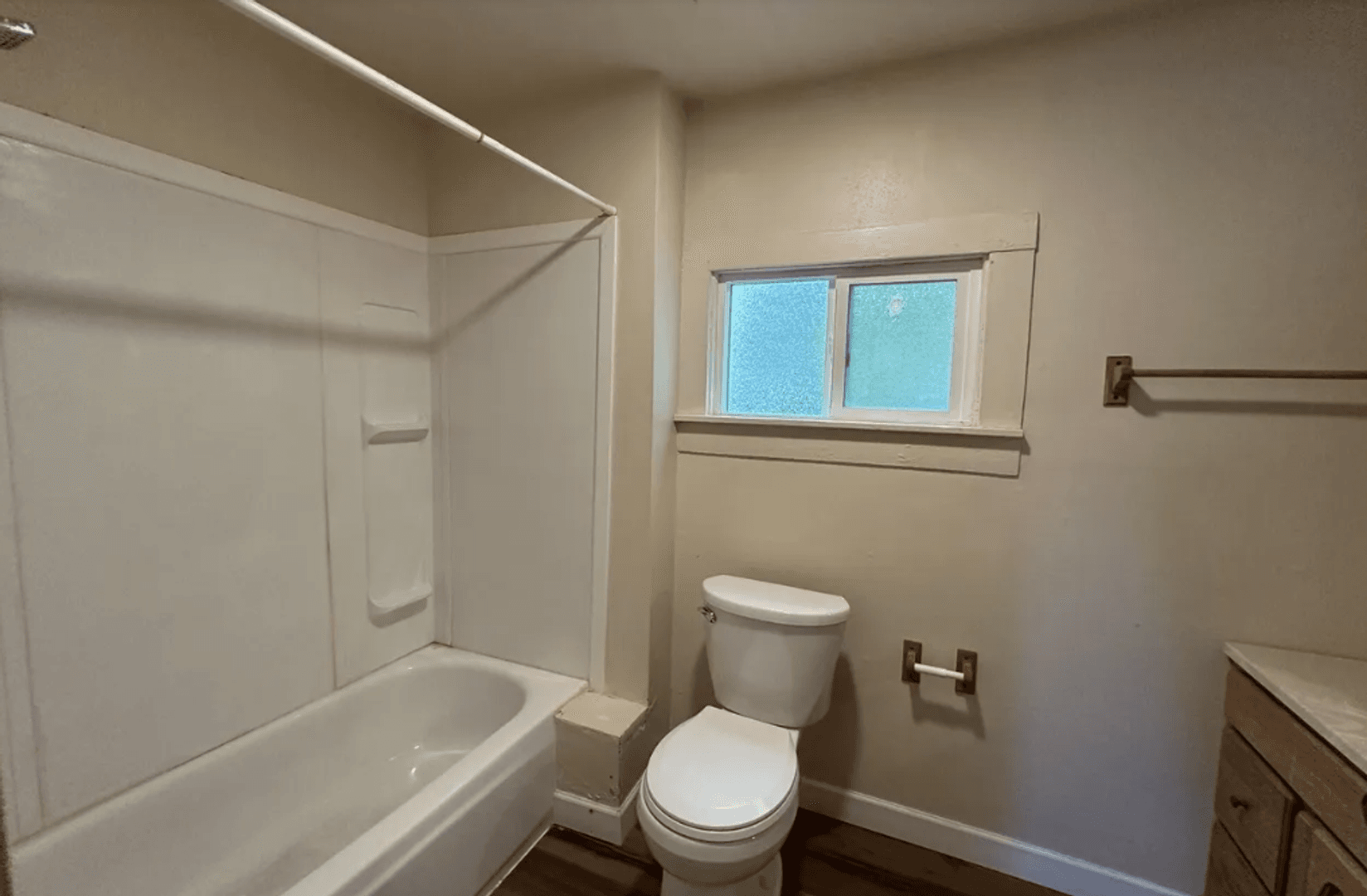 Coeur d' Alene House: 1104 E Lakeside Ave