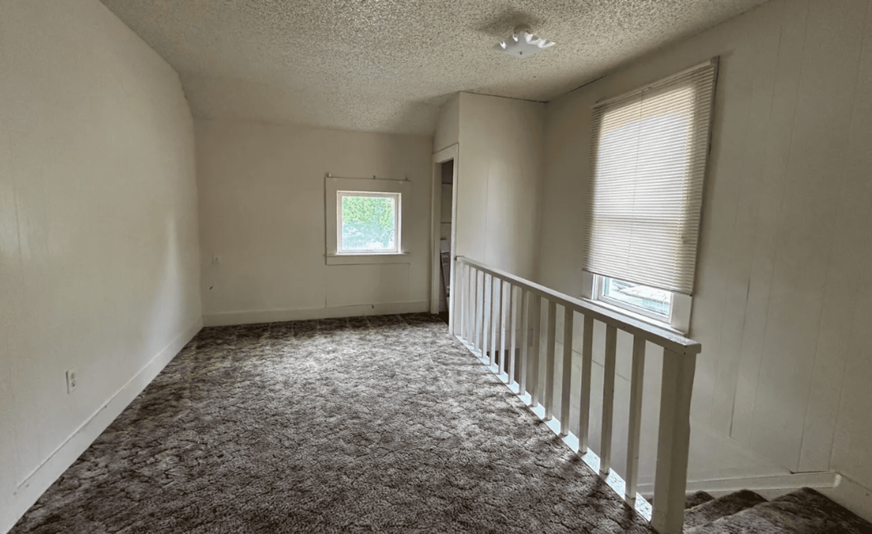 Coeur d' Alene House: 1104 E Lakeside Ave