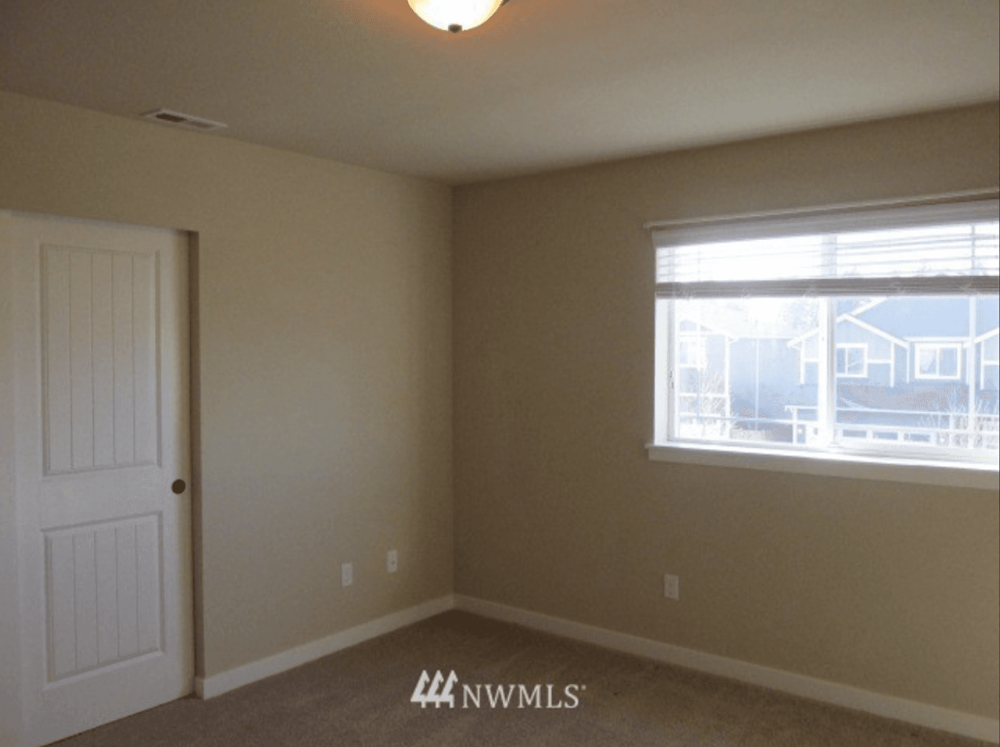 Spanaway House: 20305 40th Ave E