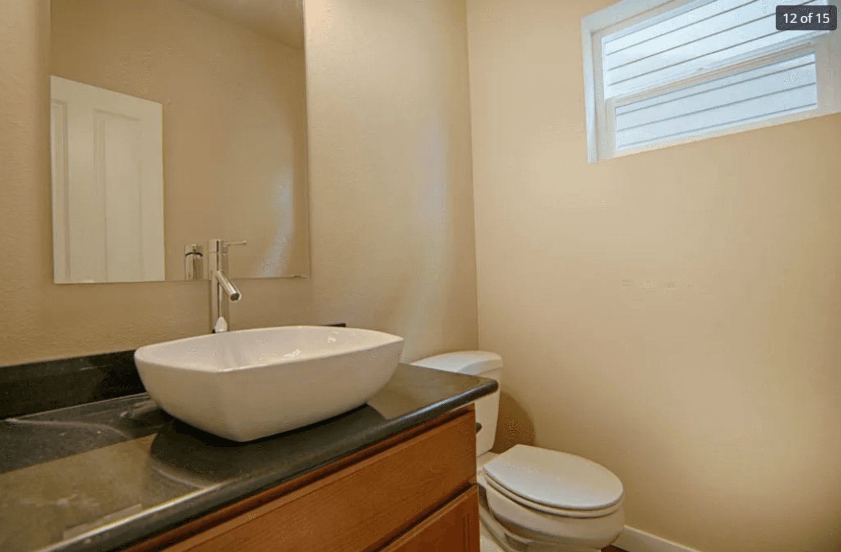 Spanaway House: 20305 40th Ave E