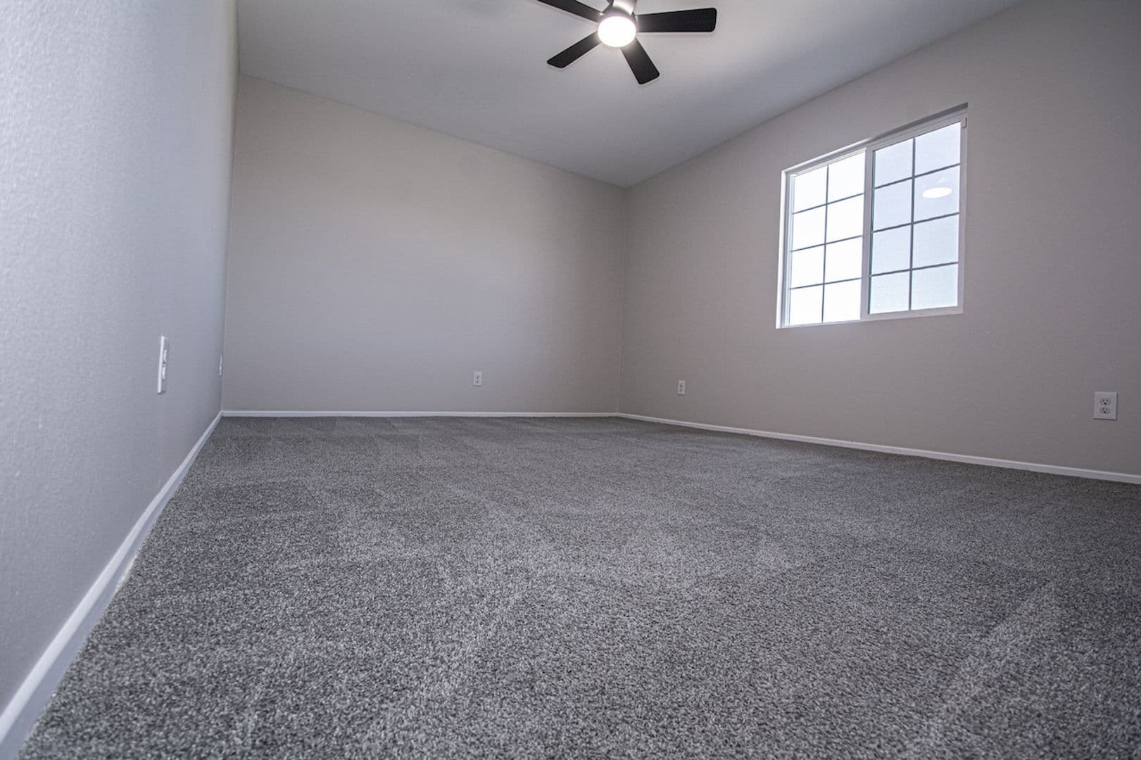 San Jacinto House: 1717 Ranch View Lane