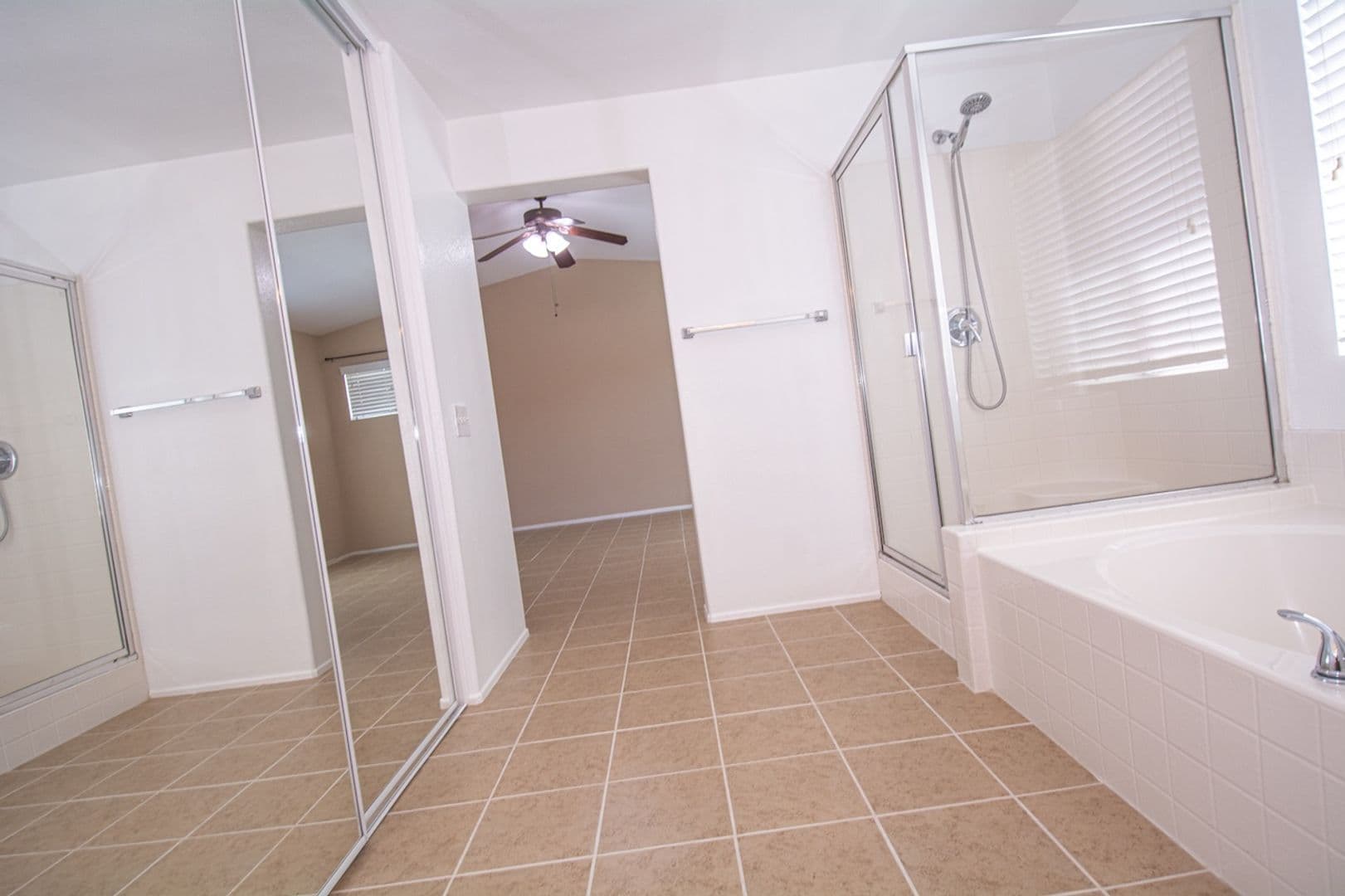 Fontana House: 7237 Oak Tree Place