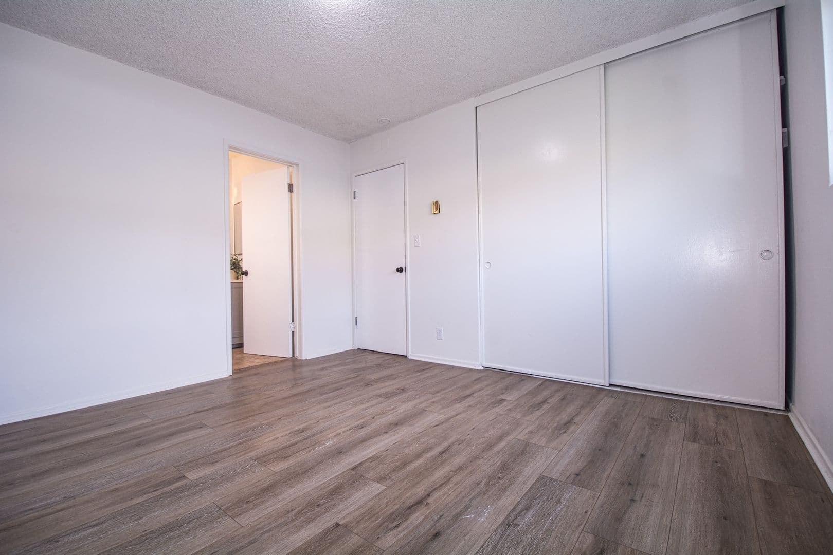 Pomona Condo: 1652 E Kingsley Avenue