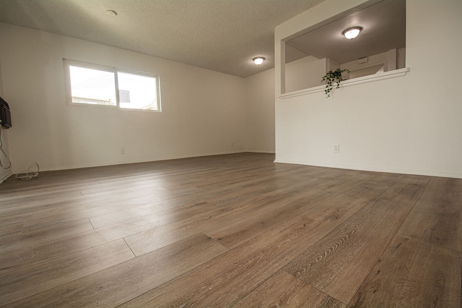 Pomona Condo: 1652 E Kingsley Avenue
