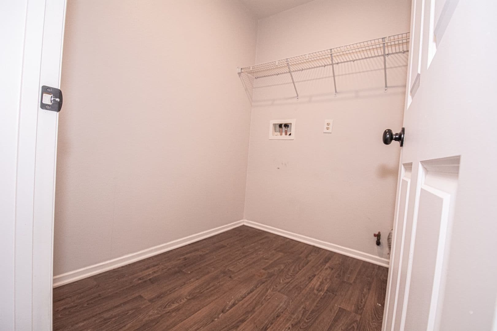 San Jacinto House: 1717 Ranch View Lane