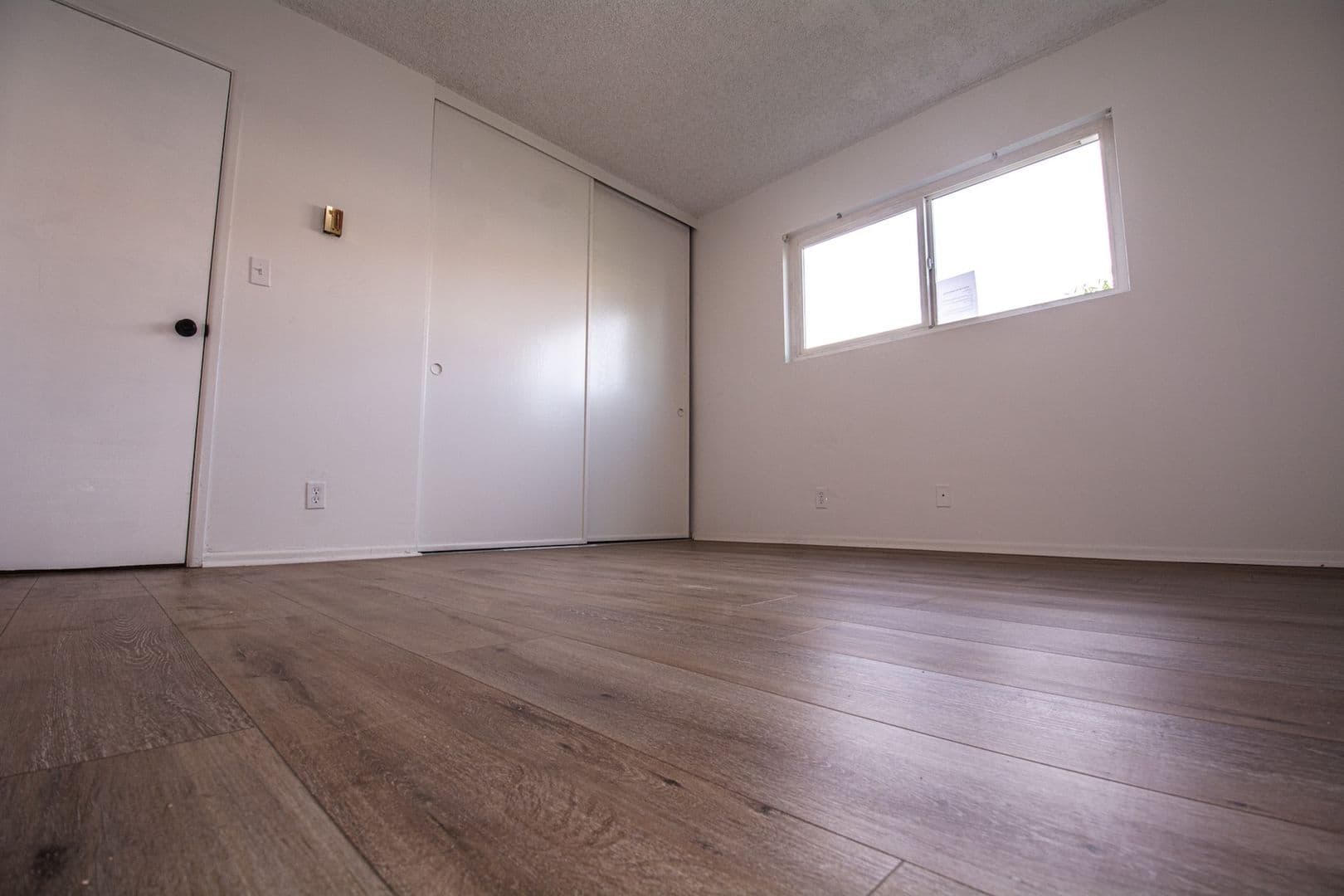 Pomona Condo: 1652 E Kingsley Avenue