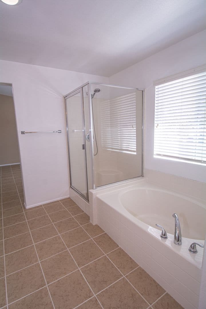 Fontana House: 7237 Oak Tree Place