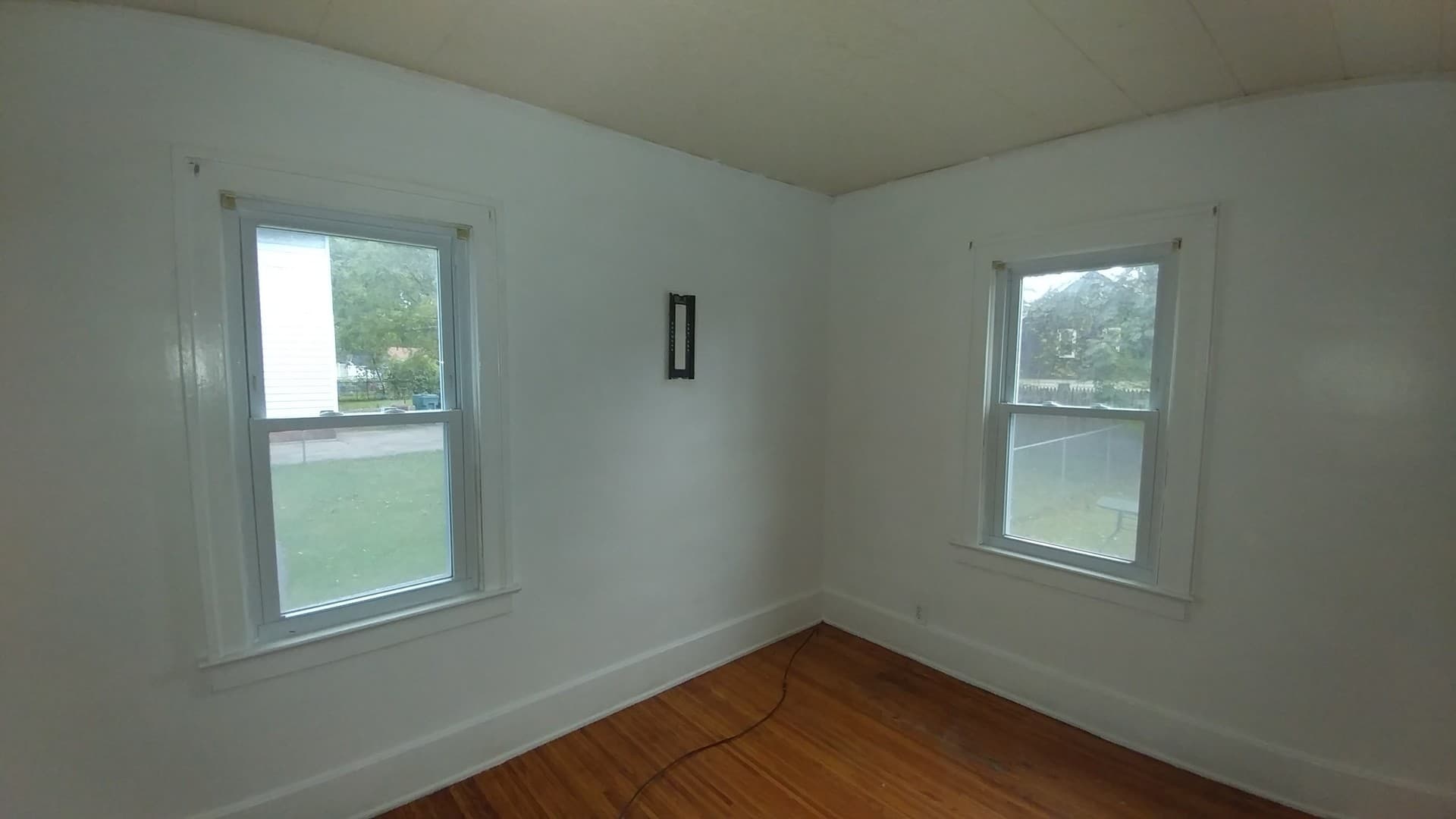 Rochester Apartment: 72-74 Kron Street