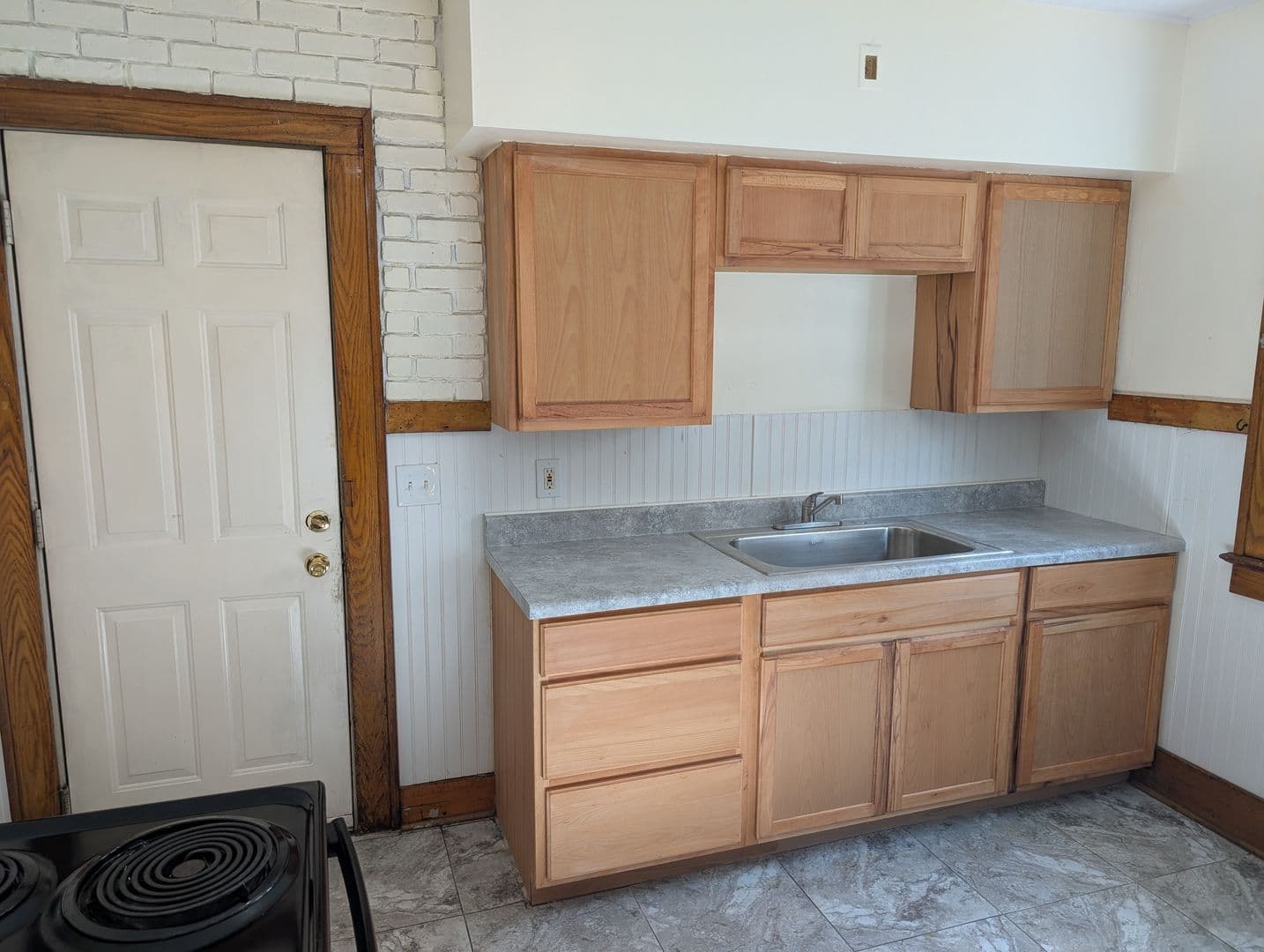 Rochester Apartment: 72-74 Kron Street