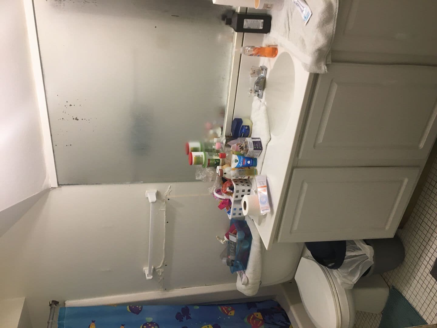 Ithaca Apartment: 87 Uptown Rd