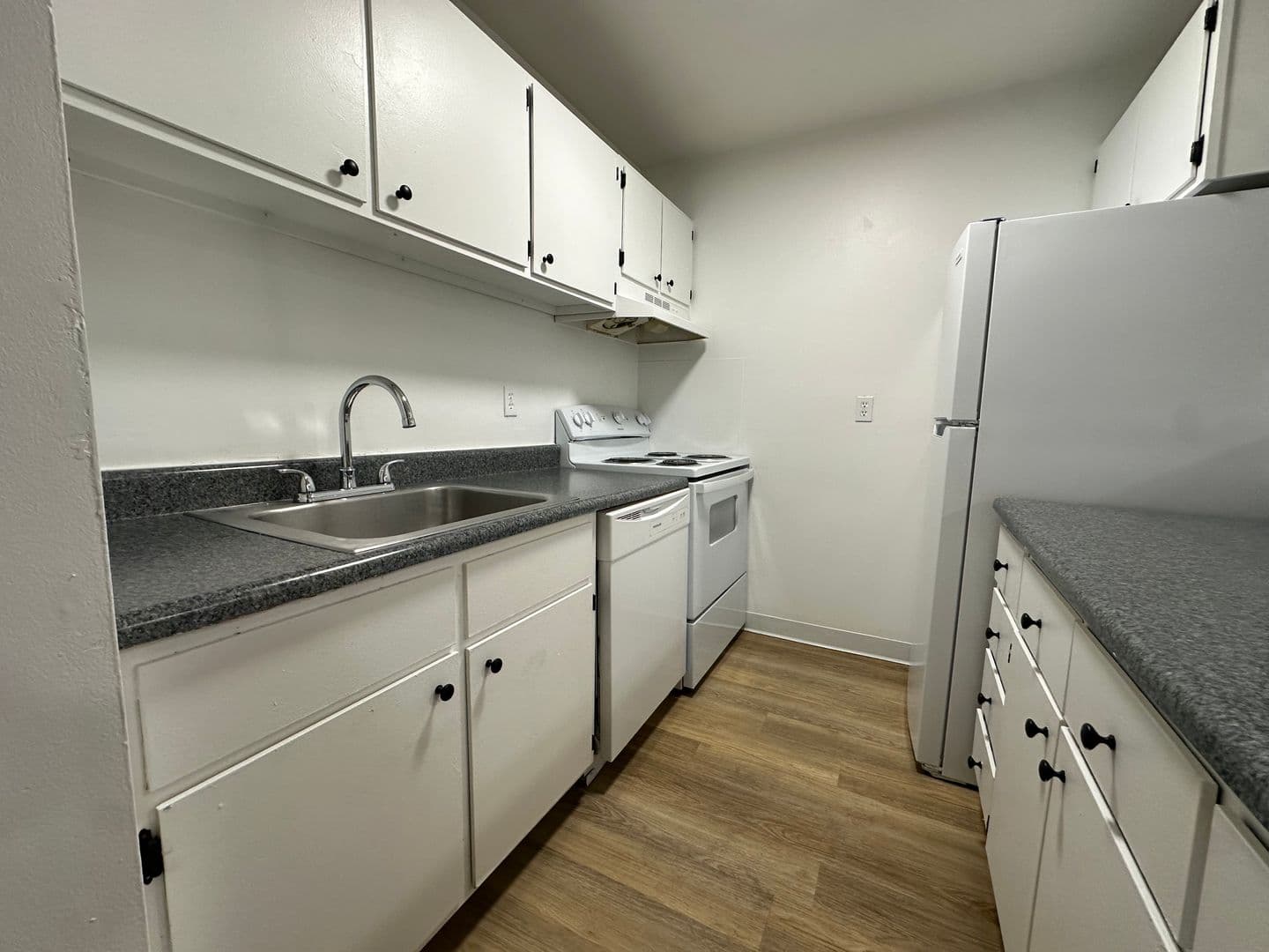 Ithaca Apartment: 87 Uptown Rd