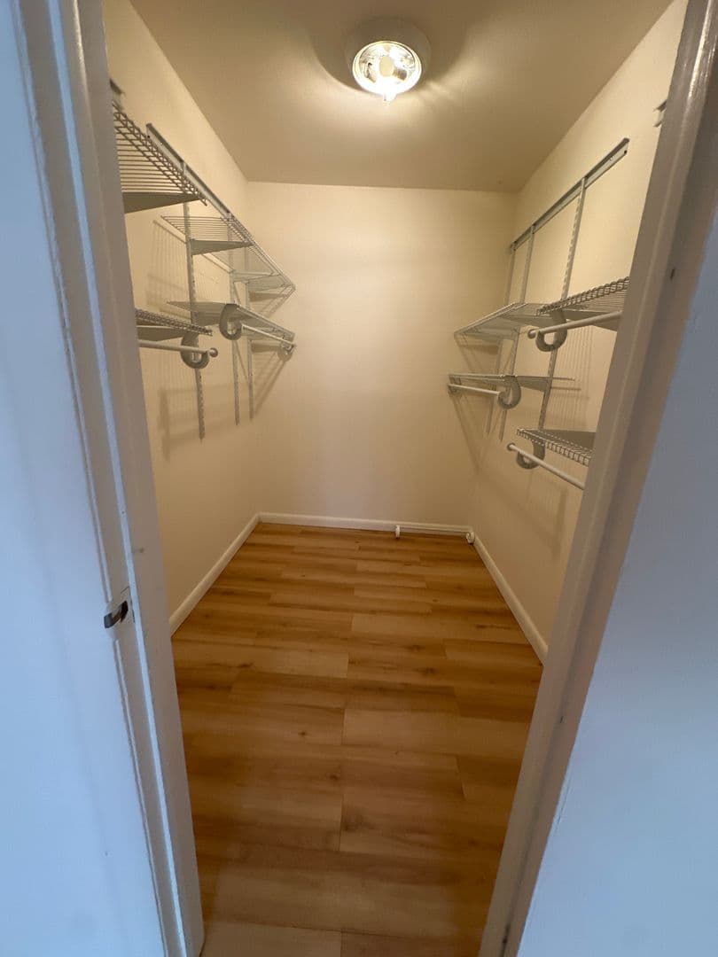 Ithaca Apartment: 87 Uptown Rd