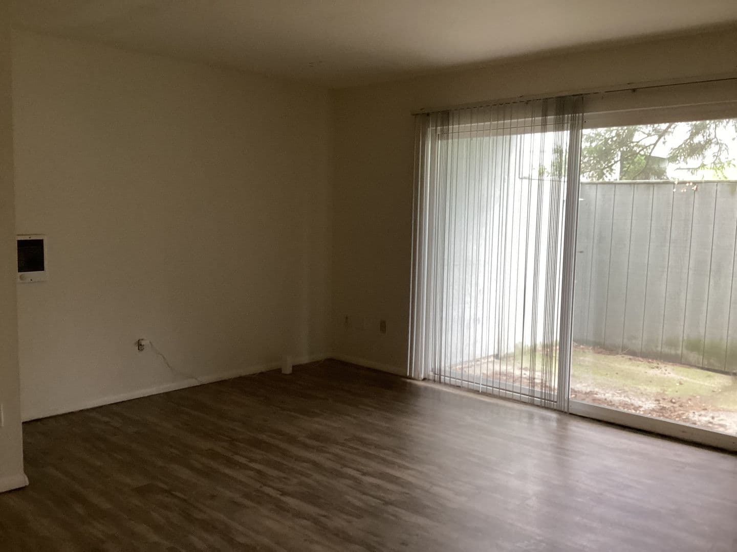 Ithaca Apartment: 87 Uptown Rd