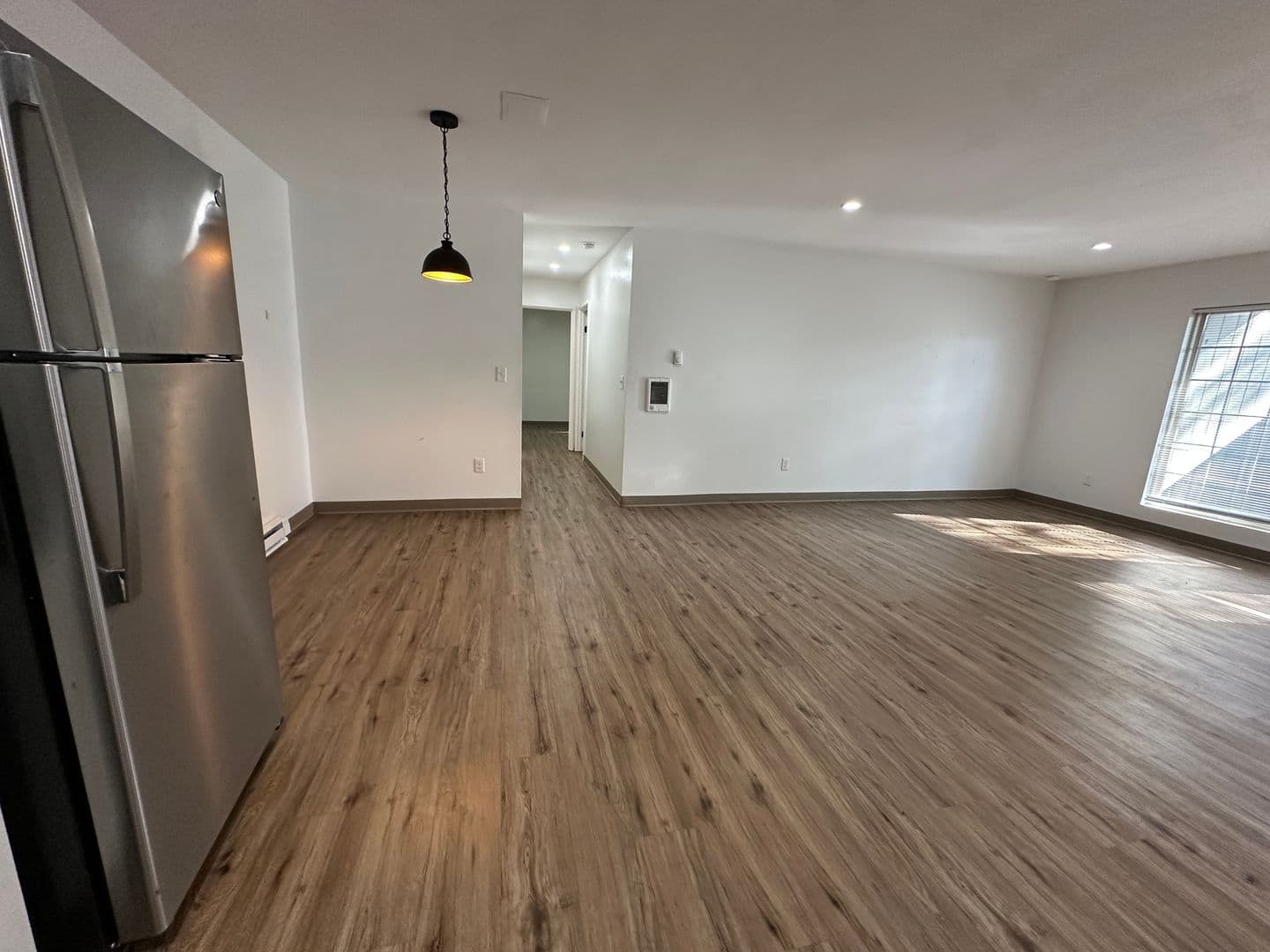 Ithaca Apartment: 87 Uptown Rd