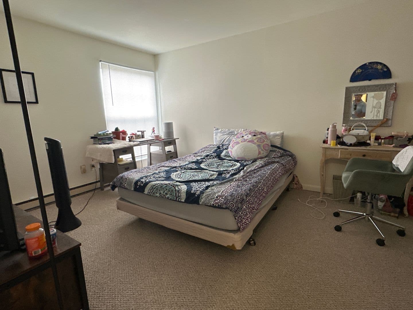 Ithaca Apartment: 87 Uptown Rd