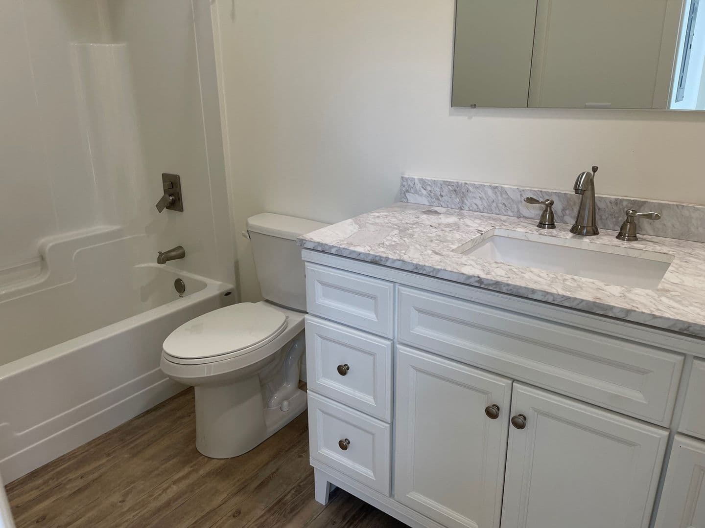 Ithaca Apartment: 87 Uptown Rd