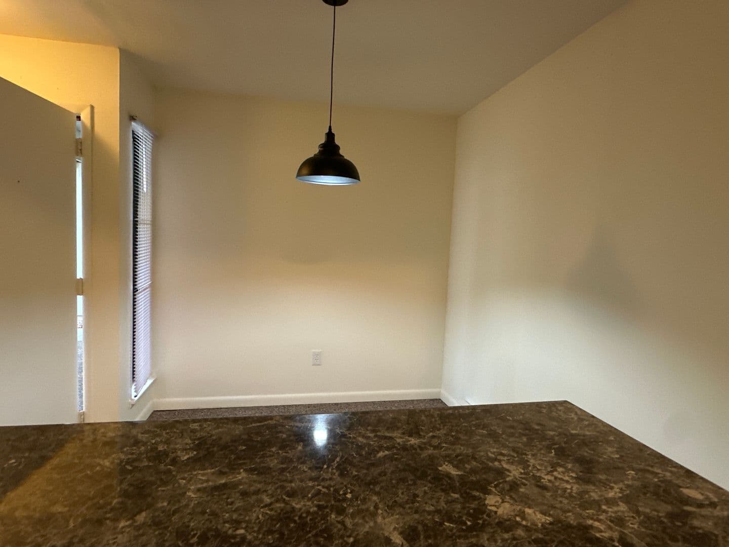 Ithaca Apartment: 87 Uptown Rd