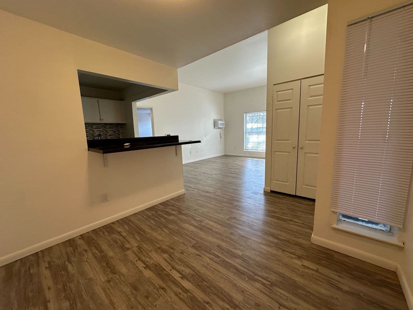 Ithaca Apartment: 87 Uptown Rd