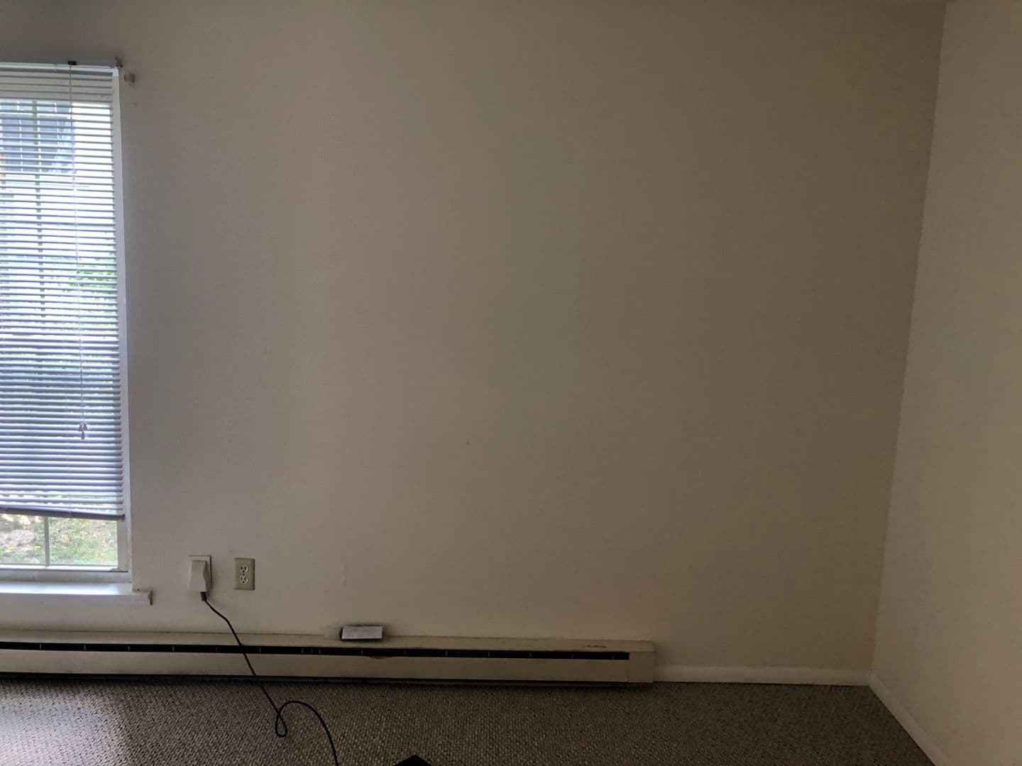 Ithaca Apartment: 87 Uptown Rd