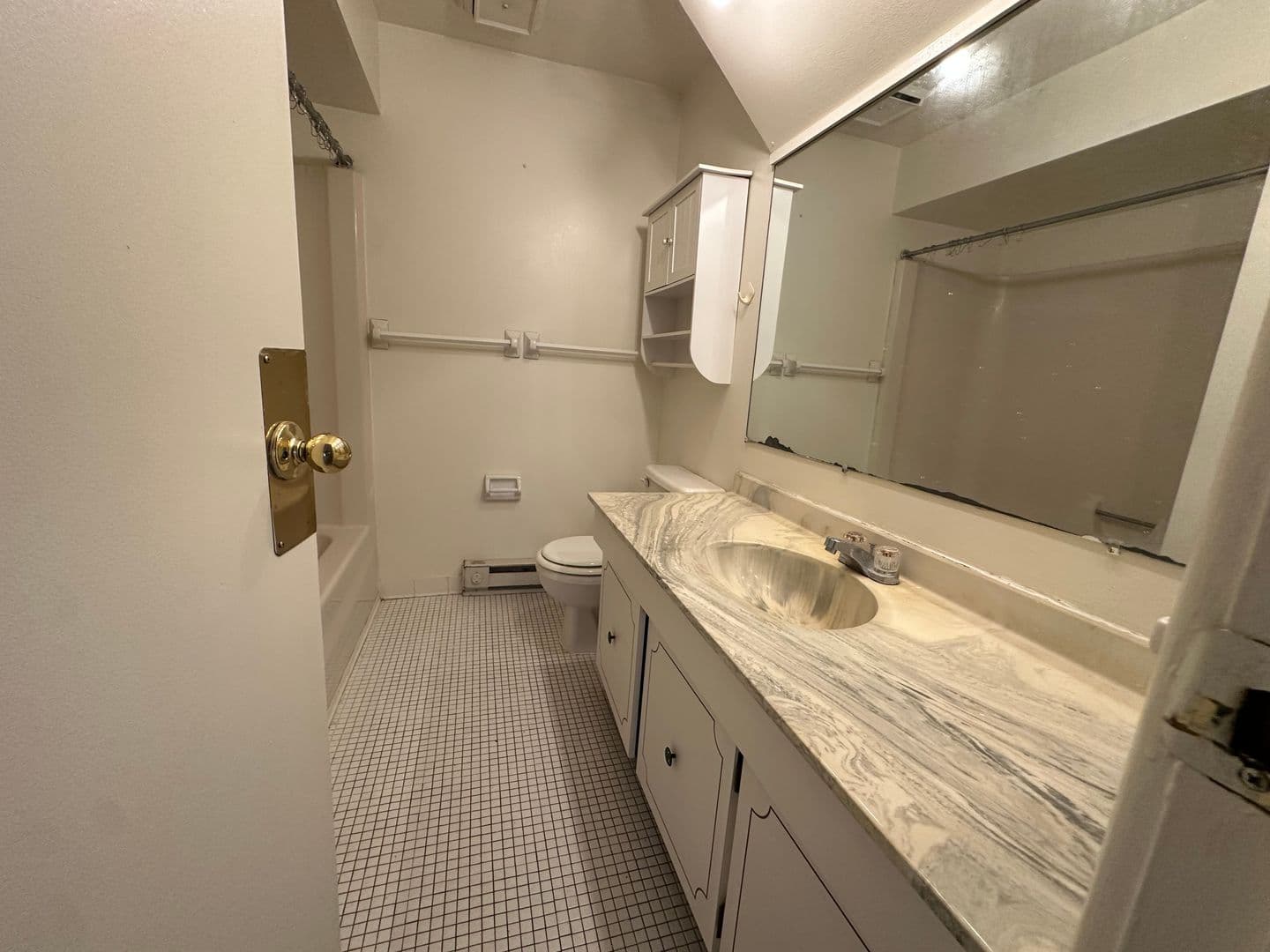 Ithaca Apartment: 87 Uptown Rd