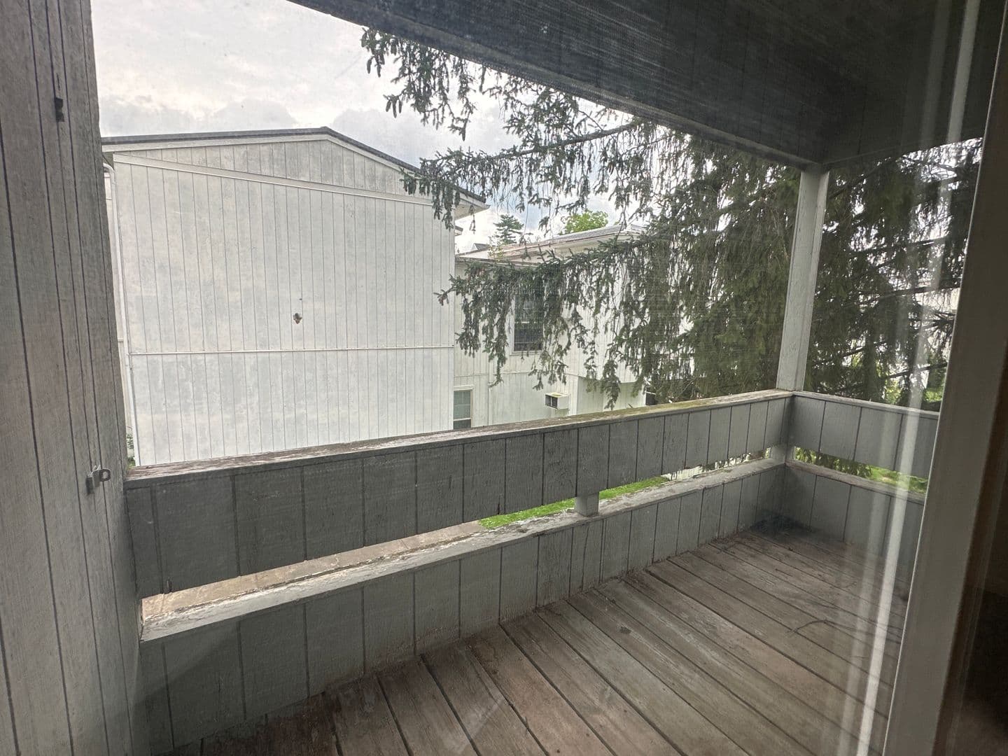 Ithaca Apartment: 87 Uptown Rd
