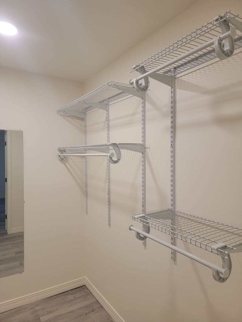 Ithaca Apartment: 87 Uptown Rd