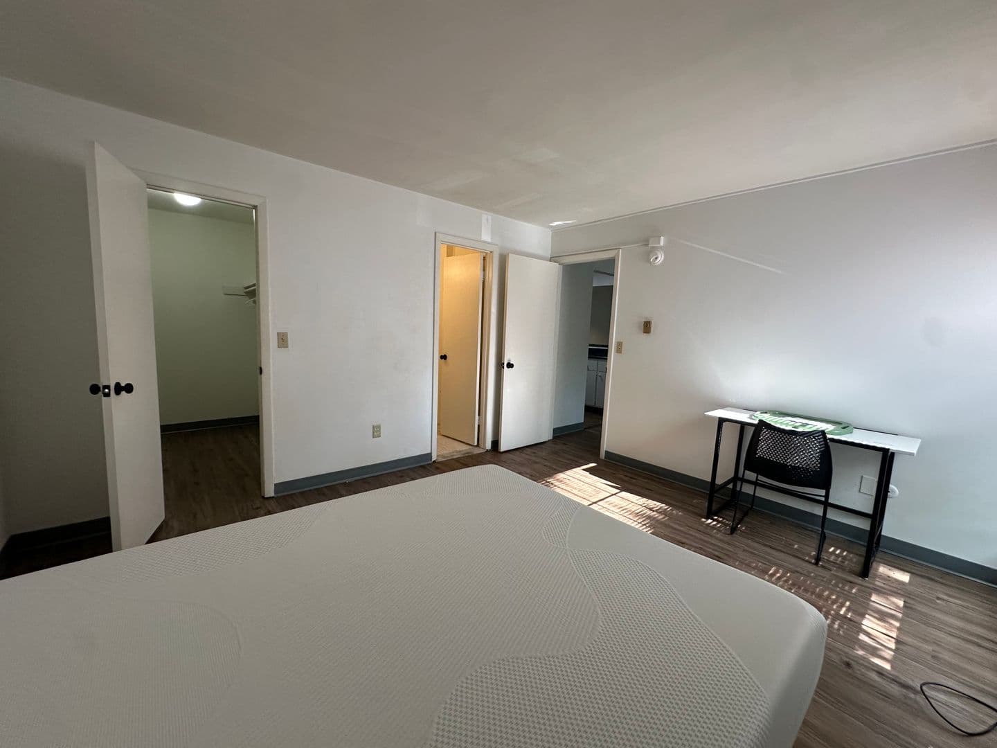 Ithaca Apartment: 87 Uptown Rd