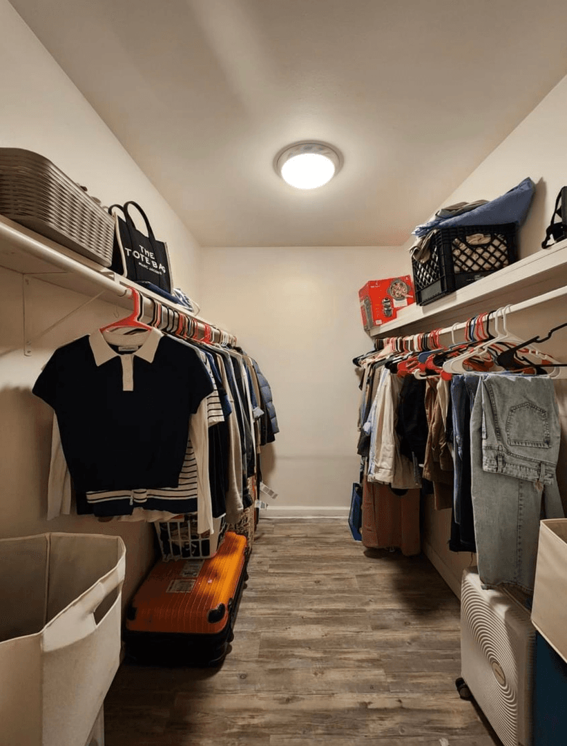 Ithaca Apartment: 87 Uptown Rd