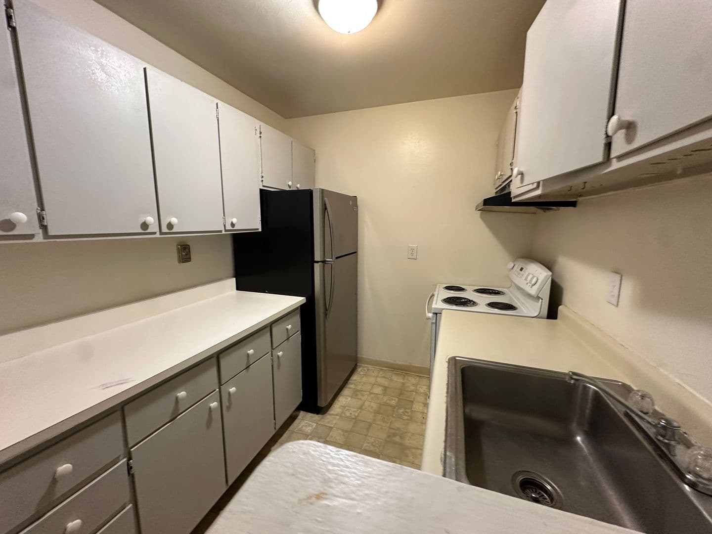 Ithaca Apartment: 87 Uptown Rd