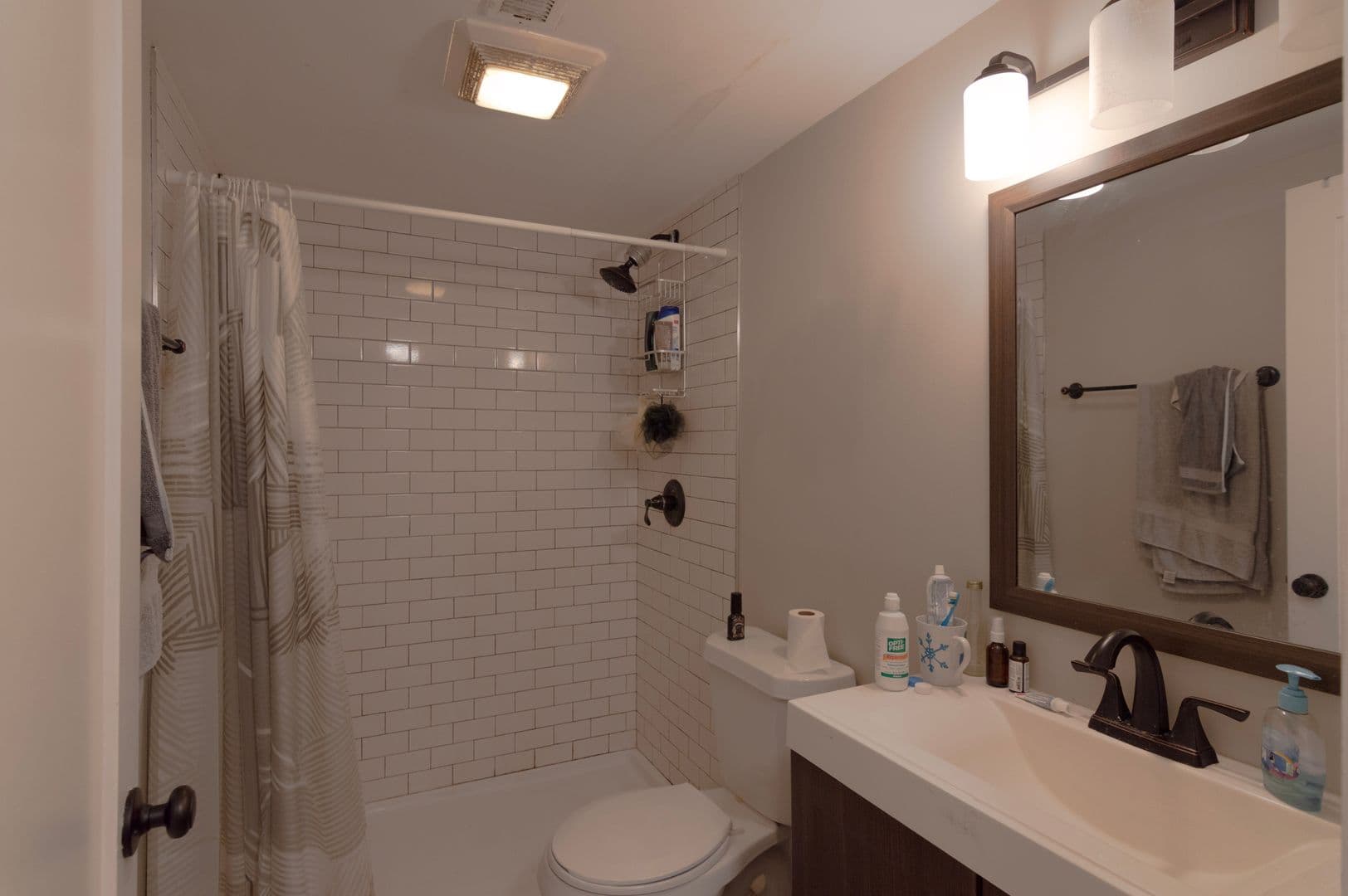 Ithaca Apartment: 106-112 S Quarry st