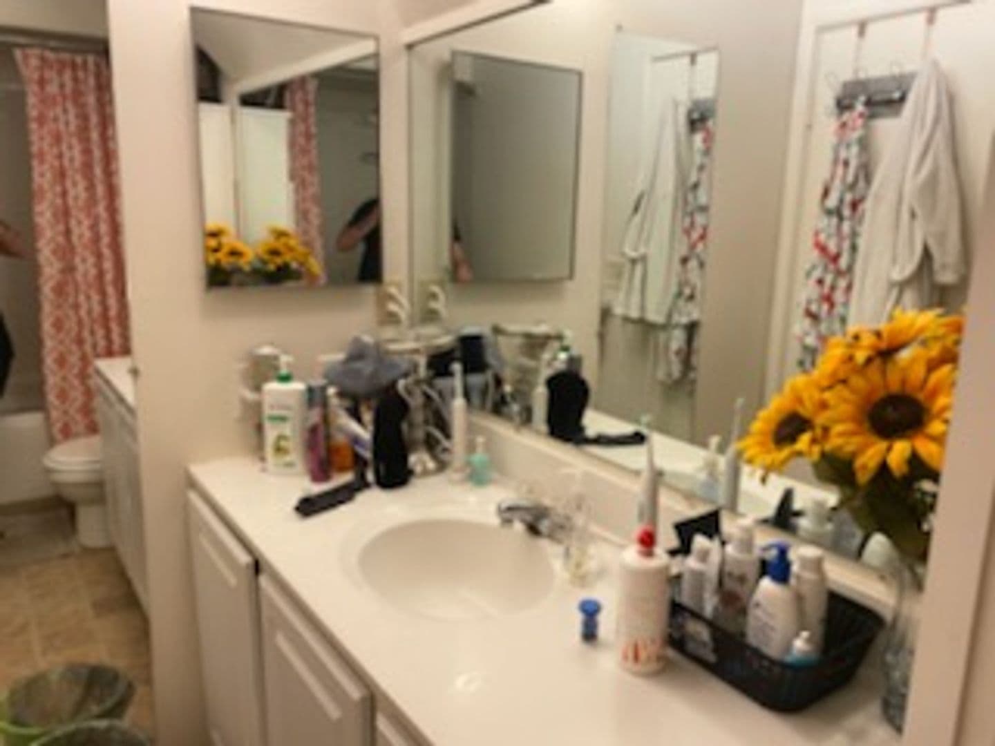 Ithaca Apartment: 87 Uptown Rd