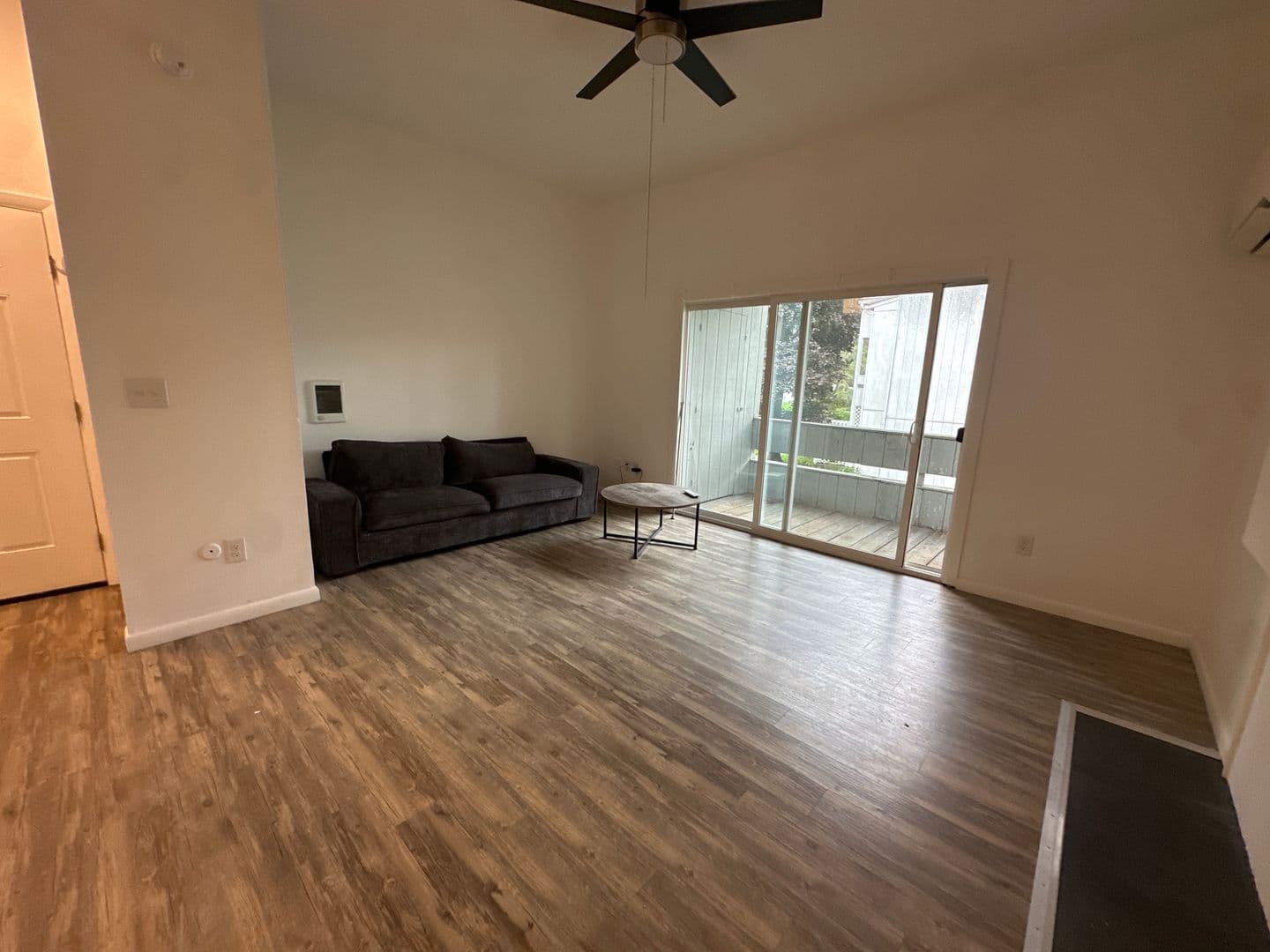 Ithaca Apartment: 87 Uptown Rd