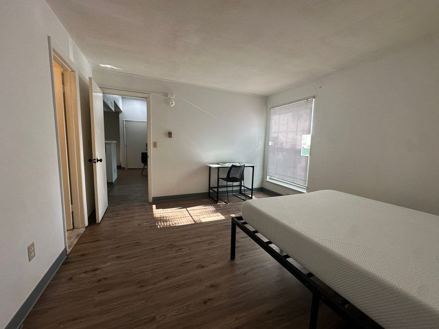 Ithaca Apartment: 87 Uptown Rd