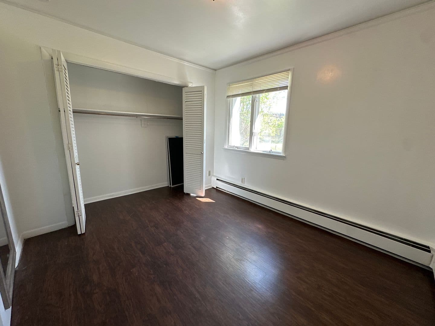 Ithaca Apartment: 702 Hudson St