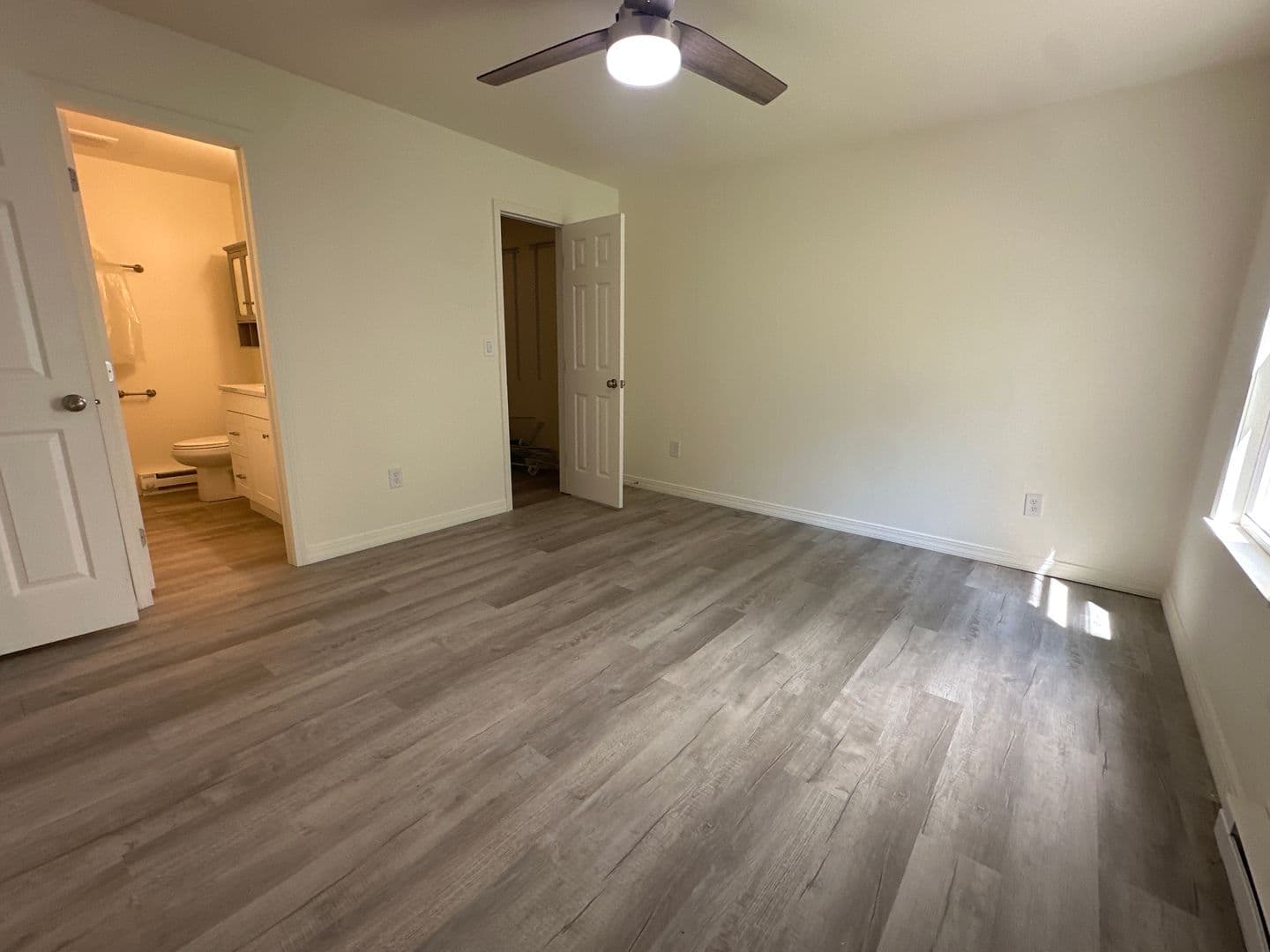 Ithaca Apartment: 87 Uptown Rd