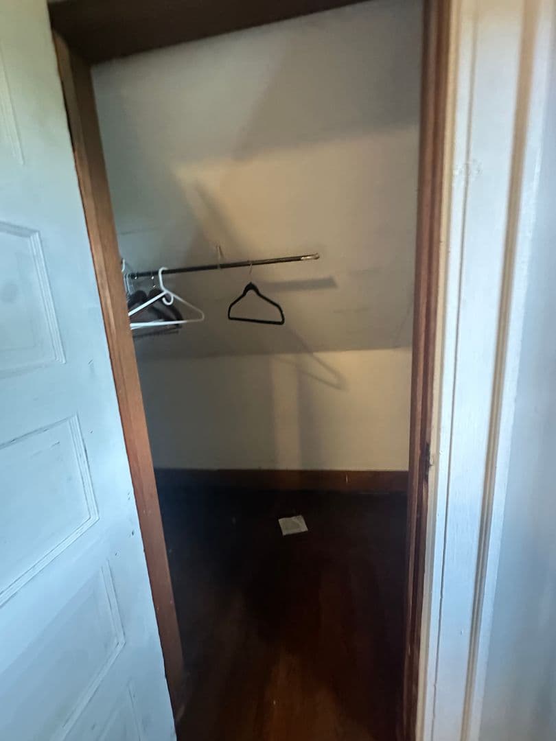 Ithaca Apartment: 106-112 S Quarry st