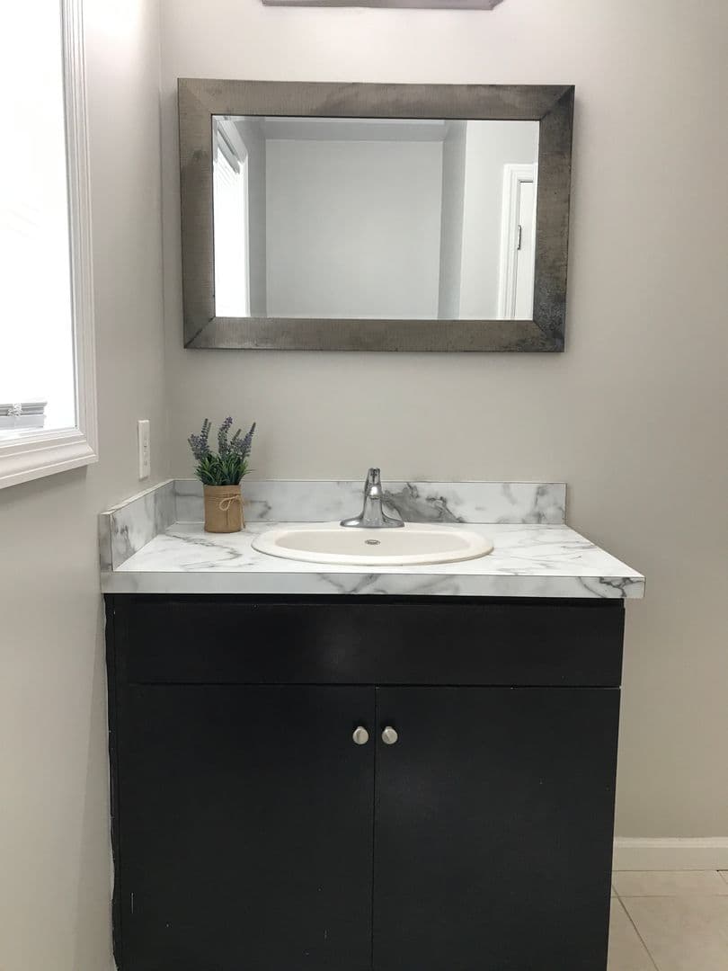 Ithaca Apartment: 648 Hudson St