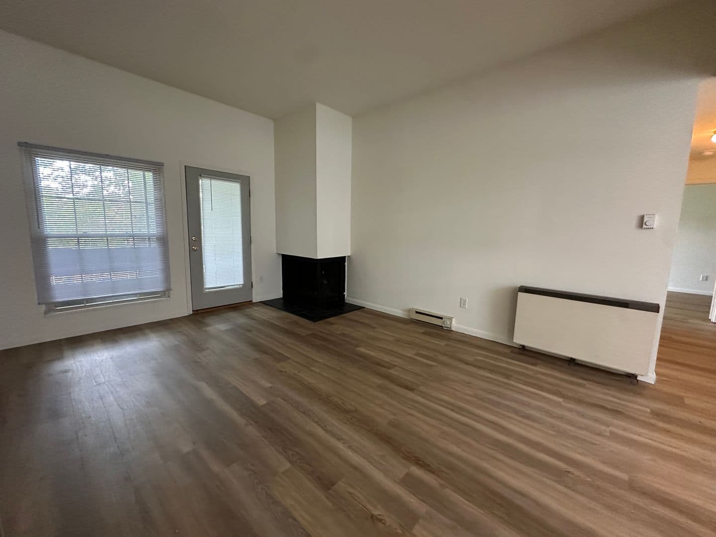 Ithaca Apartment: 87 Uptown Rd