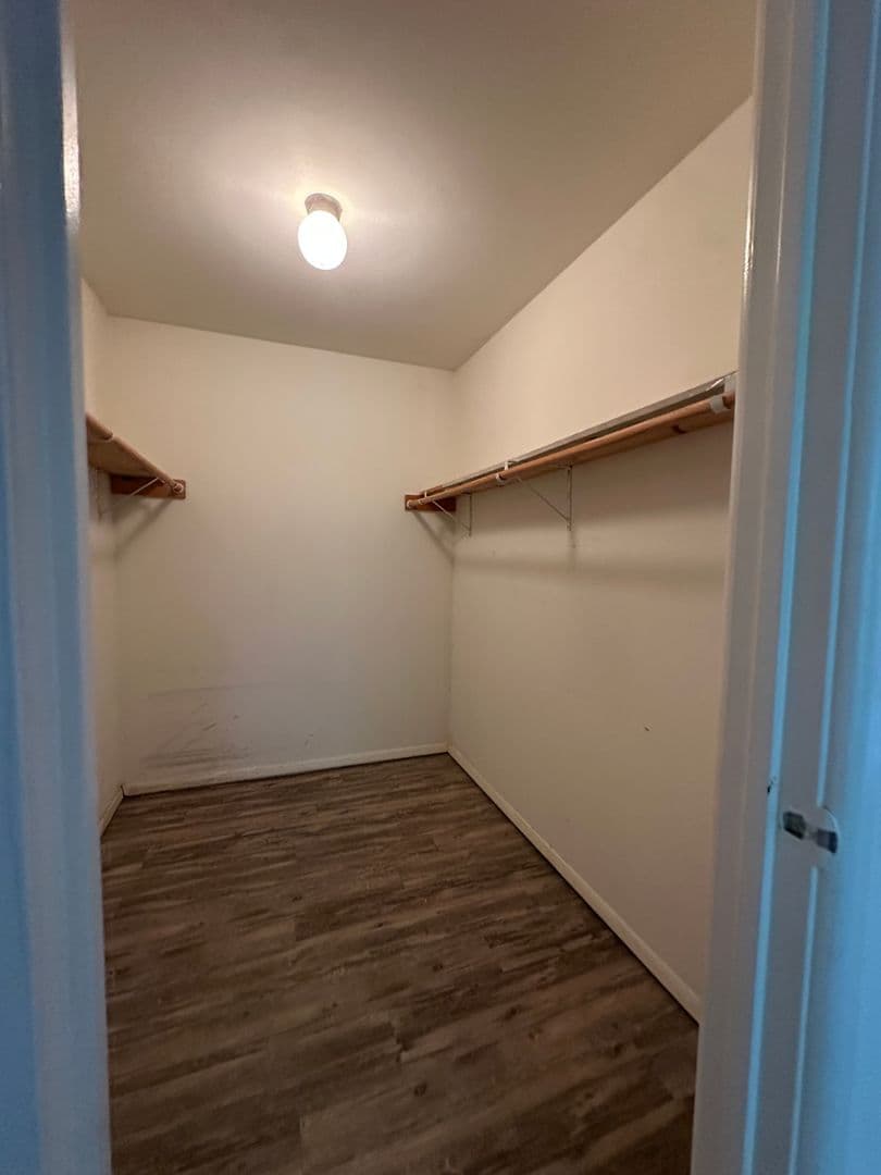 Ithaca Apartment: 87 Uptown Rd