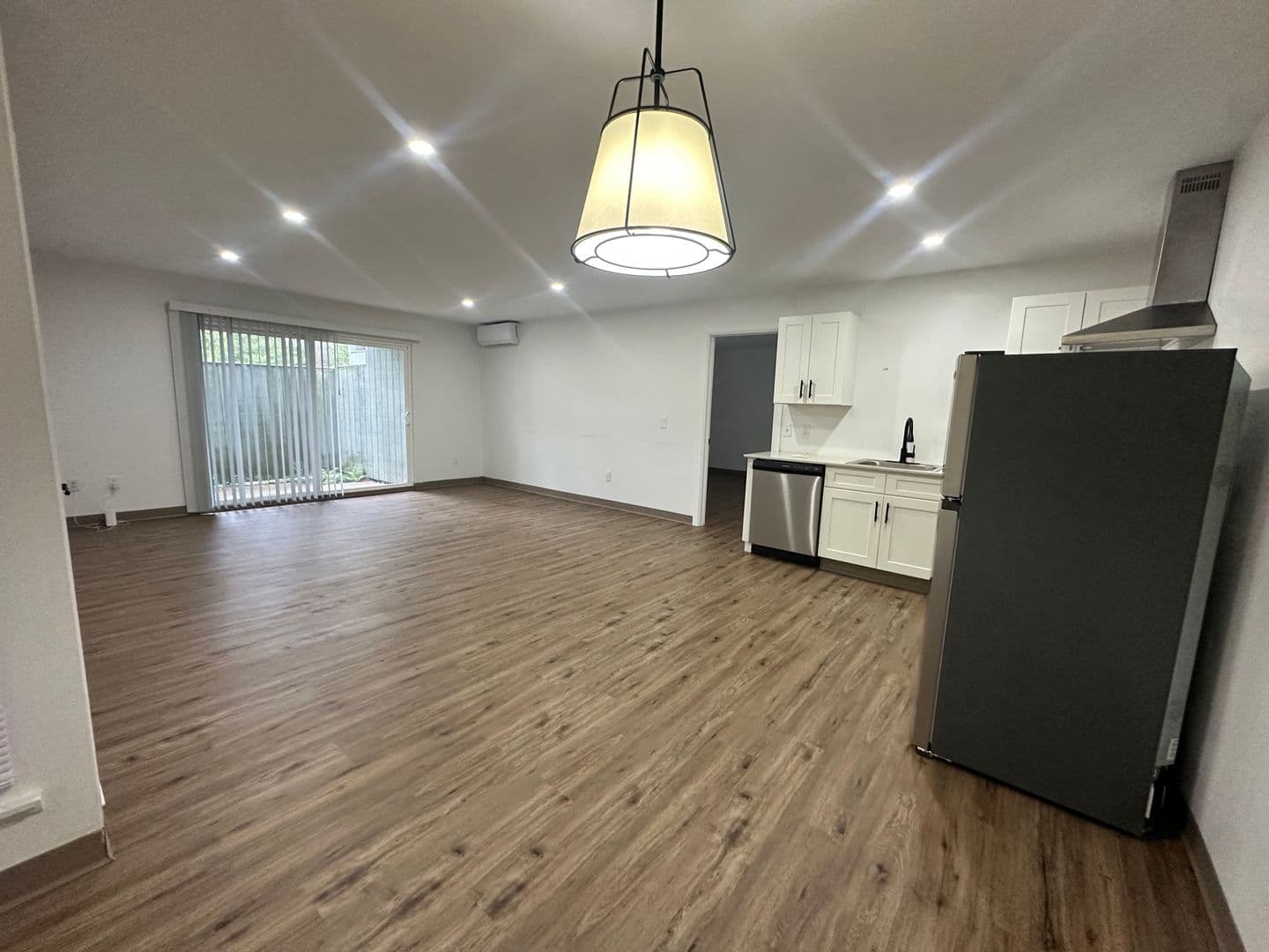 Ithaca Apartment: 87 Uptown Rd