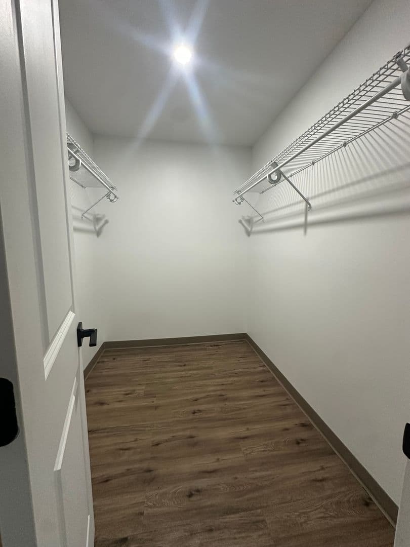 Ithaca Apartment: 87 Uptown Rd