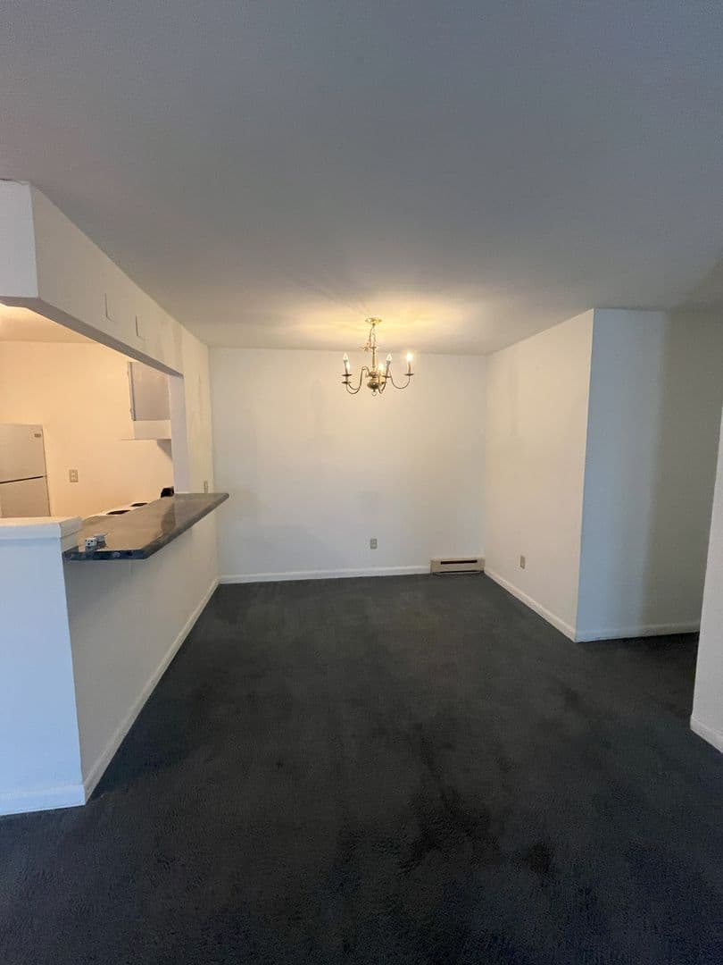 Ithaca Apartment: 87 Uptown Rd