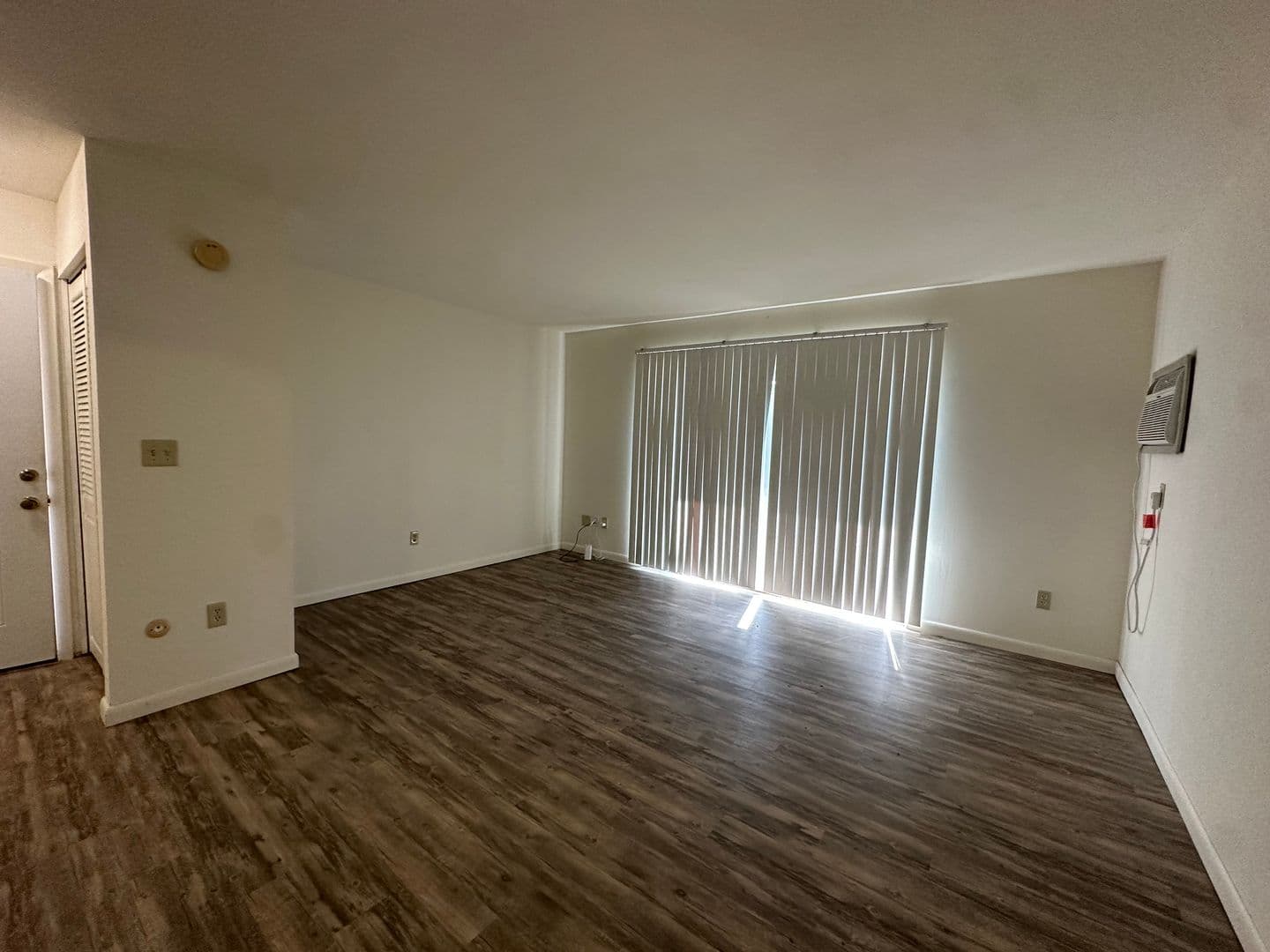 Ithaca Apartment: 87 Uptown Rd