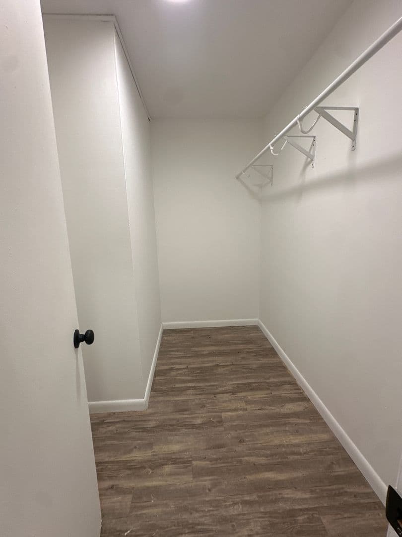 Ithaca Apartment: 87 Uptown Rd