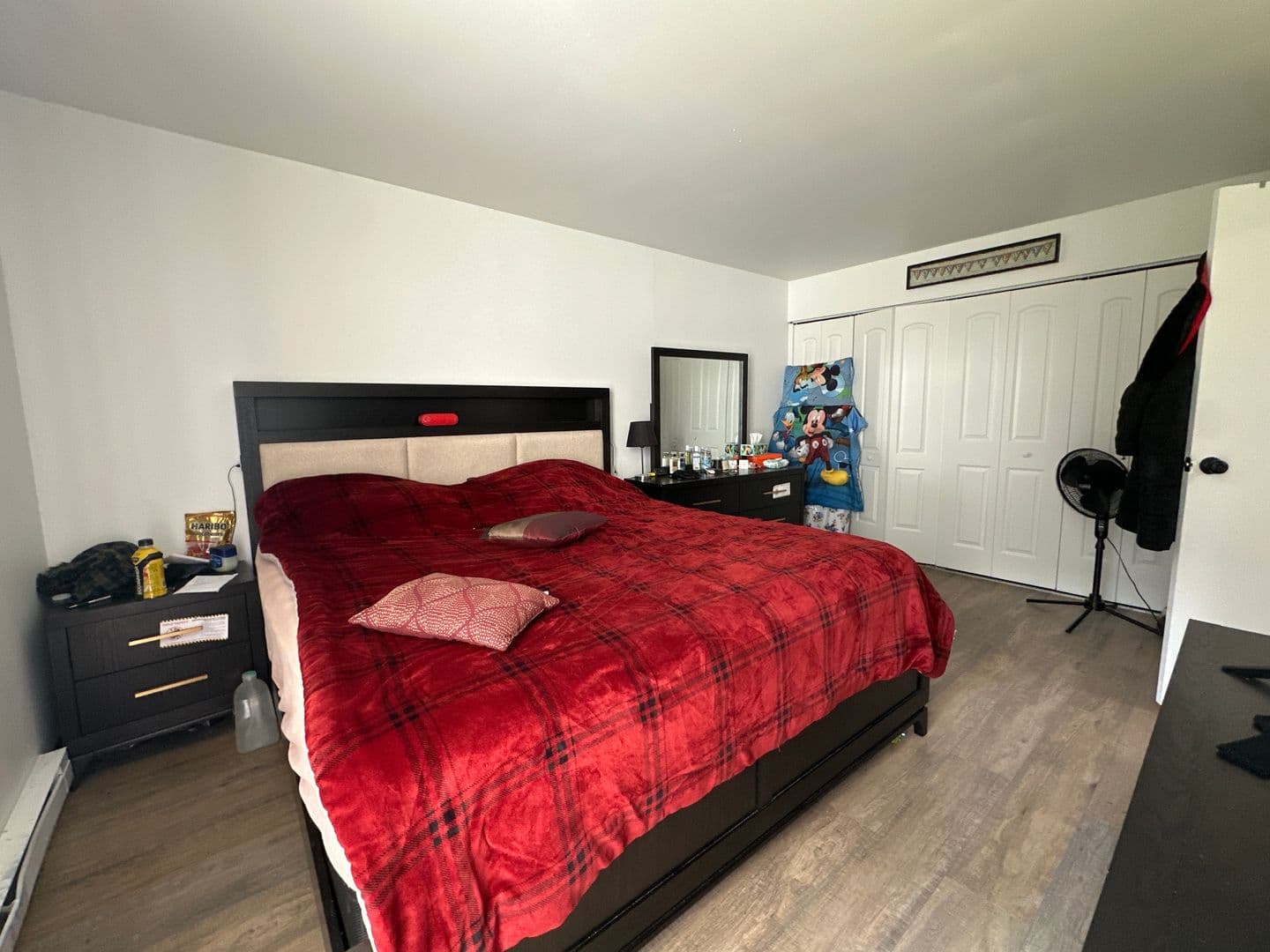 Ithaca Apartment: 87 Uptown Rd