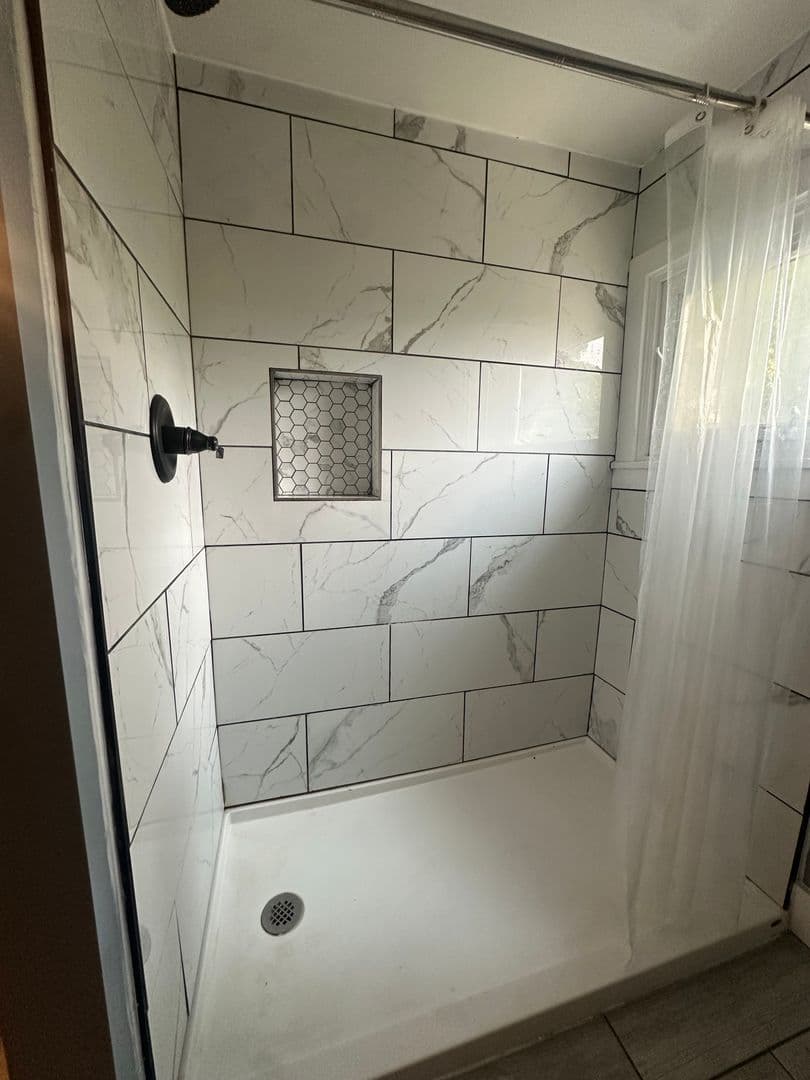 Ithaca Apartment: 106-112 S Quarry st