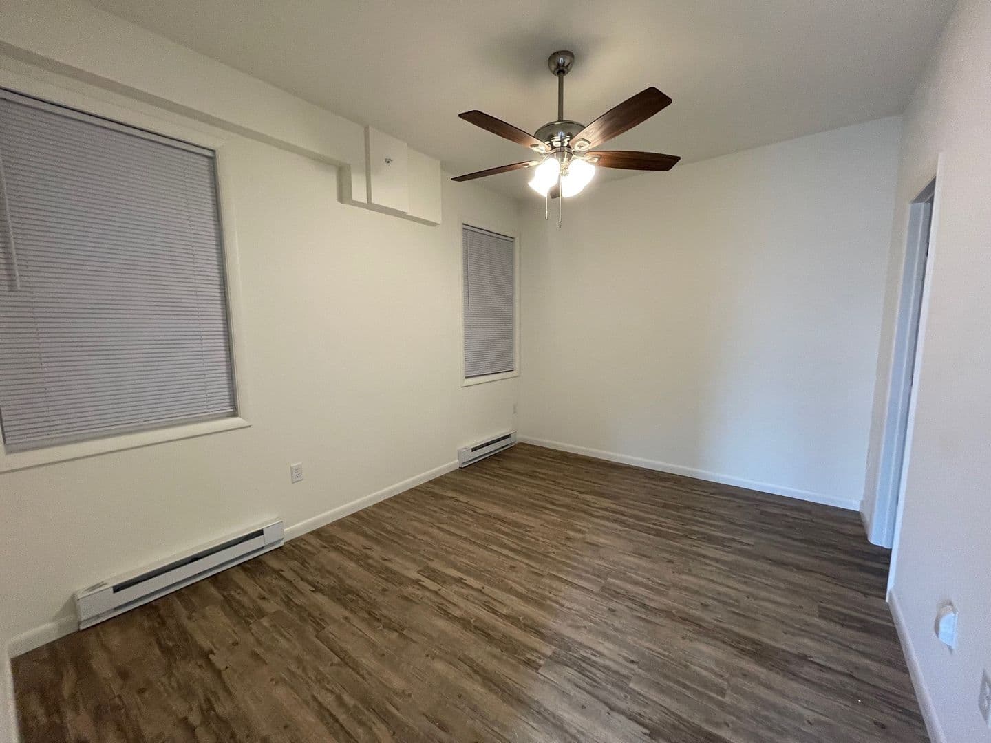 Ithaca Apartment: 87 Uptown Rd